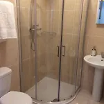 Bed & Breakfast Cornerstone Townhouse 3*