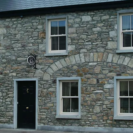 Cornerstone 2 Bed Townhouse 3*