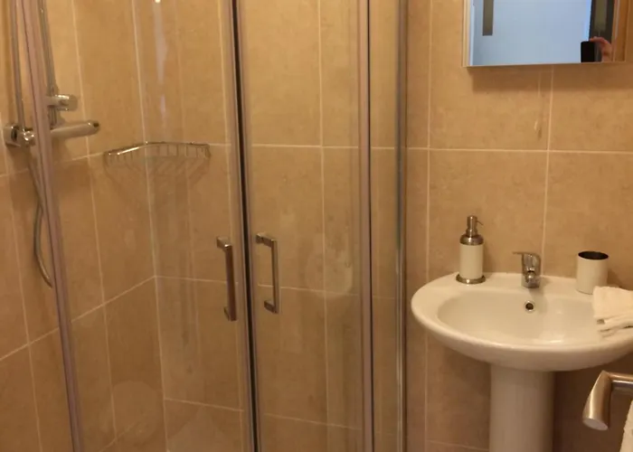 Cornerstone Townhouse